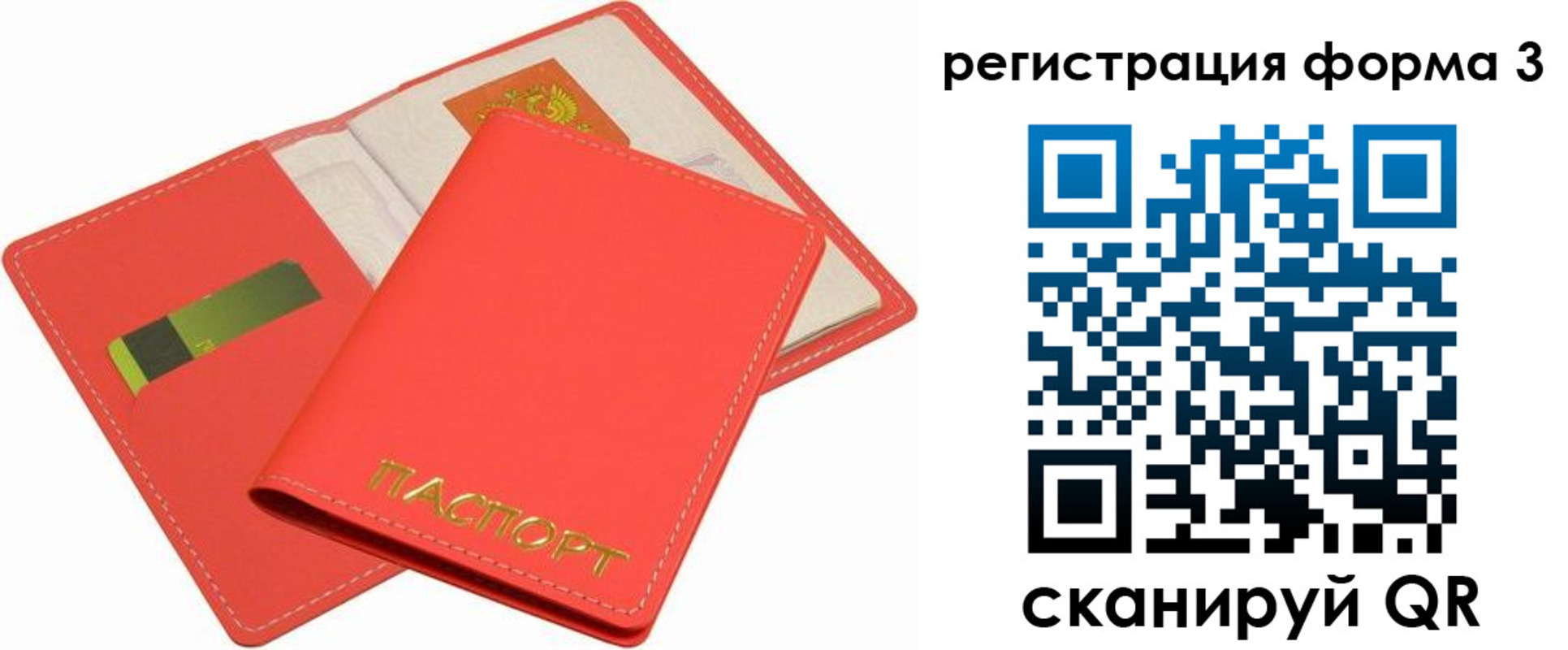 прописка для школы в Кохме